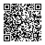 www.houseinfo.tw房屋網-台北逸品樓,逸品樓,台北大安區逸品樓-QRCode