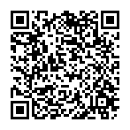 www.houseinfo.tw房屋網-台北逸園大廈,逸園大廈,台北大安區逸園大廈-QRCode