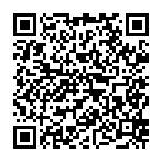 www.houseinfo.tw房屋網-台北過院來,過院來,台北士林過院來-QRCode