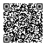 www.houseinfo.tw房屋網-台北達欣信義文華,達欣信義文華,台北信義區達欣信義文華-QRCode