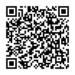 www.houseinfo.tw房屋網-台北達聯珏磊,達聯珏磊,台北大安區達聯珏磊-QRCode