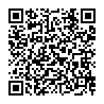 www.houseinfo.tw房屋網-台北達觀淳境,達觀淳境,台北文山區達觀淳境-QRCode