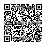 www.houseinfo.tw房屋網-台北遠企真愛,遠企真愛,台北信義區遠企真愛-QRCode