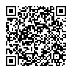 www.houseinfo.tw房屋網-台北遠宏敦品,遠宏敦品,台北士林遠宏敦品-QRCode