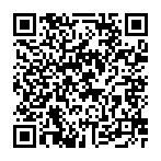 www.houseinfo.tw房屋網-台北遠東大廈,遠東大廈,台北大安區遠東大廈-QRCode