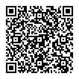 www.houseinfo.tw房屋網-台北遠東瑞市蘇黎世區,遠東瑞市蘇黎世區,台北北投遠東瑞市蘇黎世區-QRCode