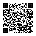 www.houseinfo.tw房屋網-台北遠砌casa,遠砌casa,台北大安區遠砌casa-QRCode