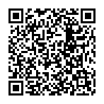 www.houseinfo.tw房屋網-台北遠航大樓,遠航大樓,台北中正區遠航大樓-QRCode