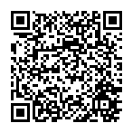 www.houseinfo.tw房屋網-台北遠雄三名園,遠雄三名園,台北內湖遠雄三名園-QRCode