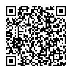 www.houseinfo.tw房屋網-台北遠雄交響苑,遠雄交響苑,台北內湖遠雄交響苑-QRCode