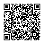 www.houseinfo.tw房屋網-台北遠雄奧斯卡,遠雄奧斯卡,台北內湖遠雄奧斯卡-QRCode