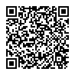 www.houseinfo.tw房屋網-台北遠雄安禾,遠雄安禾,台北大安區遠雄安禾-QRCode