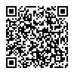www.houseinfo.tw房屋網-台北遠雄富都,遠雄富都,台北中山區遠雄富都-QRCode
