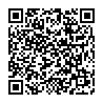 www.houseinfo.tw房屋網-台北遠雄山晴,遠雄山晴,台北北投遠雄山晴-QRCode