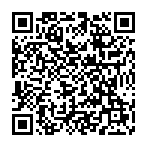 www.houseinfo.tw房屋網-台北遠雄山綺,遠雄山綺,台北北投遠雄山綺-QRCode