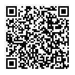 www.houseinfo.tw房屋網-台北遠雄御之邸,遠雄御之邸,台北北投遠雄御之邸-QRCode