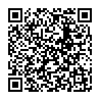 www.houseinfo.tw房屋網-台北遠雄御東方,遠雄御東方,台北內湖遠雄御東方-QRCode