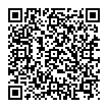www.houseinfo.tw房屋網-台北遠雄新都米蘭苑,遠雄新都米蘭苑,台北內湖遠雄新都米蘭苑-QRCode