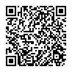 www.houseinfo.tw房屋網-台北遠雄日光,遠雄日光,台北文山區遠雄日光-QRCode