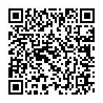 www.houseinfo.tw房屋網-台北遠雄日內瓦,遠雄日內瓦,台北內湖遠雄日內瓦-QRCode