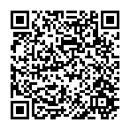 www.houseinfo.tw房屋網-台北遠雄晴川,遠雄晴川,台北文山區遠雄晴川-QRCode