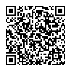 www.houseinfo.tw房屋網-台北遠雄晴空樹,遠雄晴空樹,台北內湖遠雄晴空樹-QRCode