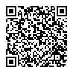 www.houseinfo.tw房屋網-台北遠雄曼哈頓,遠雄曼哈頓,台北內湖遠雄曼哈頓-QRCode