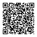 www.houseinfo.tw房屋網-台北遠雄曼哈頓科技中心,遠雄曼哈頓科技中心,台北內湖遠雄曼哈頓科技中心-QRCode