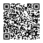 www.houseinfo.tw房屋網-台北遠雄朝日,遠雄朝日,台北中山區遠雄朝日-QRCode