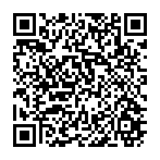 www.houseinfo.tw房屋網-台北遠雄爵士,遠雄爵士,台北士林遠雄爵士-QRCode