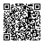 www.houseinfo.tw房屋網-台北遠雄秀明,遠雄秀明,台北文山區遠雄秀明-QRCode