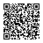 www.houseinfo.tw房屋網-台北遠雄米蘭苑,遠雄米蘭苑,台北內湖遠雄米蘭苑-QRCode