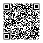 www.houseinfo.tw房屋網-台北遠雄紐約,遠雄紐約,台北內湖遠雄紐約-QRCode