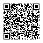 www.houseinfo.tw房屋網-台北遠雄藝朗,遠雄藝朗,台北內湖遠雄藝朗-QRCode