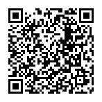 www.houseinfo.tw房屋網-台北遠雄陽明,遠雄陽明,台北士林遠雄陽明-QRCode