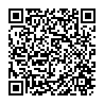 www.houseinfo.tw房屋網-台北遠雄首府,遠雄首府,台北中山區遠雄首府-QRCode