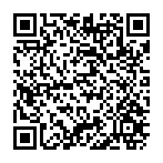 www.houseinfo.tw房屋網-台北邀月大樓,邀月大樓,台北大同區邀月大樓-QRCode