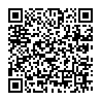 www.houseinfo.tw房屋網-台北邫翠山莊,邫翠山莊,台北信義區邫翠山莊-QRCode
