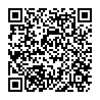 www.houseinfo.tw房屋網-台北郵政新村,郵政新村,台北大安區郵政新村-QRCode
