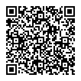 www.houseinfo.tw房屋網-台北郵政新村丙區,郵政新村丙區,台北大安區郵政新村丙區-QRCode