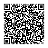 www.houseinfo.tw房屋網-台北郵政新村乙區,郵政新村乙區,台北大安區郵政新村乙區-QRCode