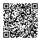 www.houseinfo.tw房屋網-台北都會名園,都會名園,台北信義區都會名園-QRCode
