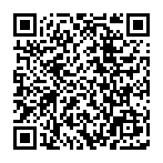 www.houseinfo.tw房屋網-台北都泊林A區,都泊林A區,台北南港都泊林A區-QRCode