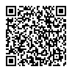 www.houseinfo.tw房屋網-台北都美艷,都美艷,台北萬華都美艷-QRCode