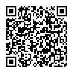 www.houseinfo.tw房屋網-台北鄉林京華,鄉林京華,台北中山區鄉林京華-QRCode