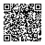 www.houseinfo.tw房屋網-台北鄉林大境,鄉林大境,台北北投鄉林大境-QRCode