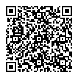 www.houseinfo.tw房屋網-台北鄉林大境B區,鄉林大境B區,台北北投鄉林大境B區-QRCode