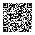 www.houseinfo.tw房屋網-台北鄉林層峰,鄉林層峰,台北士林鄉林層峰-QRCode