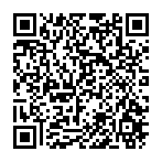 www.houseinfo.tw房屋網-台北鄉林陽明,鄉林陽明,台北士林鄉林陽明-QRCode
