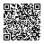 www.houseinfo.tw房屋網-台北鄰德,鄰德,台北大同區鄰德-QRCode